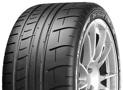 DUNLOP ENASAVE EC204 155/65 R13 73S 4本セット 2020年 ★残溝9分・バリ山です！★ DUNLOP Genuine ENASAVE EC204 155&frasl;65R14 75S Summer Tires Set of 4 | eBay